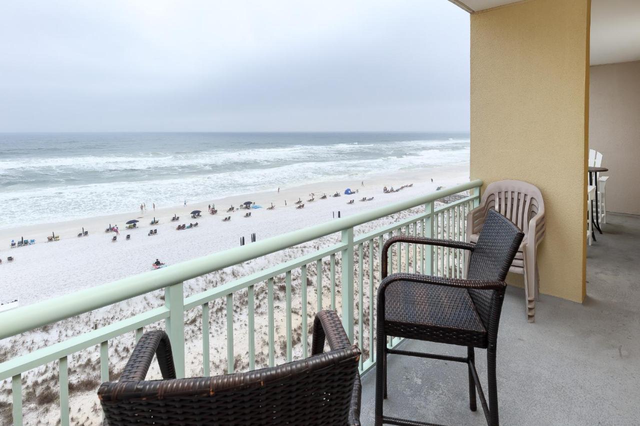 Pelican Isle Retreat Fort Walton Beach Exterior foto