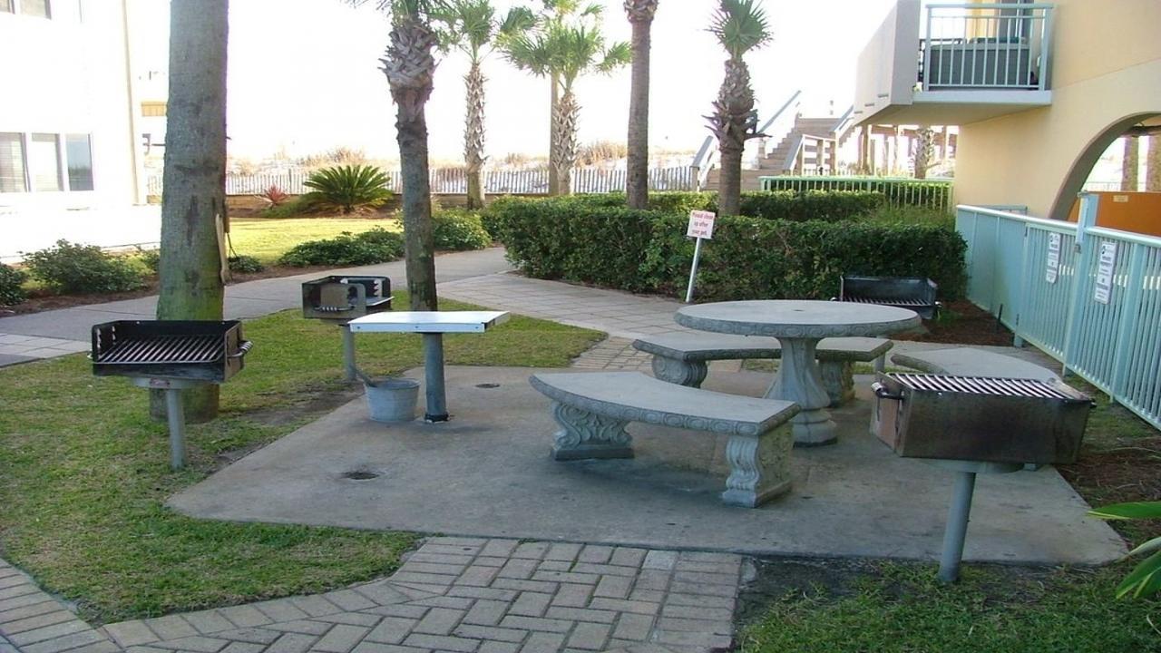 Pelican Isle Retreat Fort Walton Beach Exterior foto